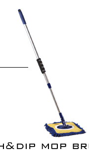 Single Image